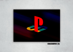PlayStation 1 3