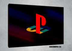 PlayStation 1 3 - comprar online