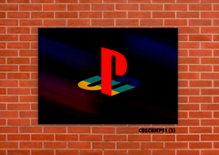 PlayStation 1 3 en internet
