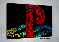 PlayStation 1 7 - comprar online