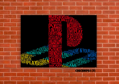 PlayStation 1 7 en internet