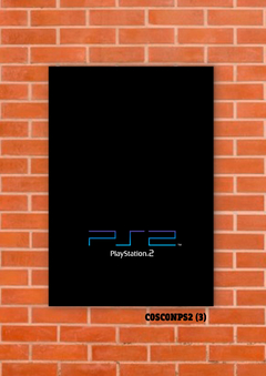 PlayStation 2 3 en internet