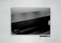 PlayStation 2 4