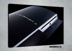PlayStation 3 2 - comprar online
