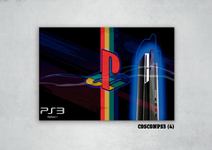 PlayStation 3 4
