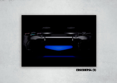 PlayStation 4 3