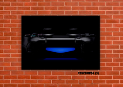 PlayStation 4 3 en internet