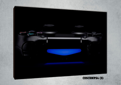 PlayStation 4 3 - comprar online