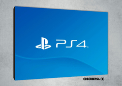 PlayStation 4 5 - comprar online