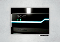 PlayStation 4 7