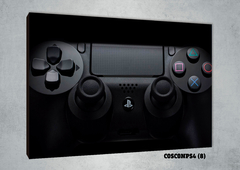PlayStation 4 8 - comprar online