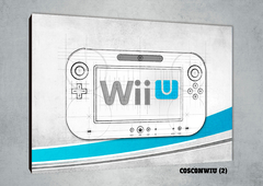 Wii y Wii U 2 - comprar online