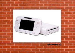 Wii y Wii U 3 en internet