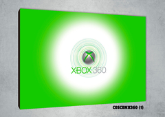 Xbox 360 1 - comprar online