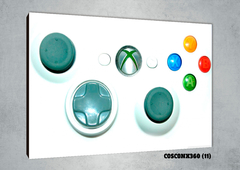 Xbox 360 11 - comprar online