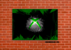 Xbox 360 15 en internet