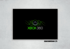 Xbox 360 7