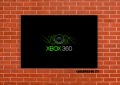 Xbox 360 7 en internet
