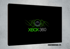 Xbox 360 7 - comprar online