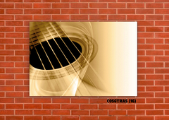 Guitarras 16 en internet