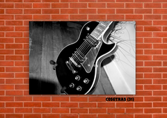 Guitarras 31 en internet