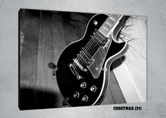 Guitarras 31 - comprar online