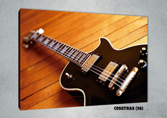 Guitarras 36 - comprar online