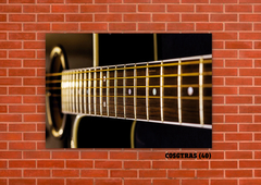 Guitarras 40 en internet