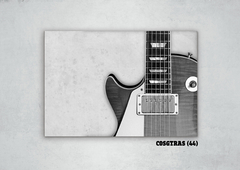 Guitarras 44