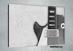 Guitarras 44 - comprar online