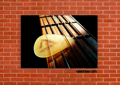 Guitarras 57 en internet