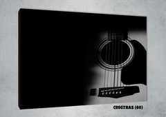 Guitarras 60 - comprar online