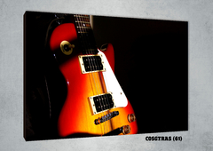 Guitarras 61 - comprar online