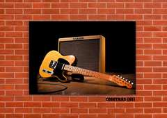 Guitarras 65 en internet