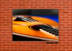 Guitarras 66 en internet