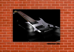 Guitarras 68 en internet