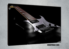 Guitarras 68 - comprar online