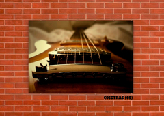 Guitarras 69 en internet