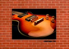 Guitarras 70 en internet