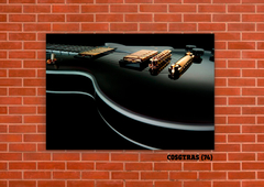 Guitarras 74 en internet