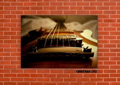 Guitarras 75 en internet