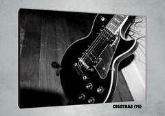 Guitarras 76 - comprar online