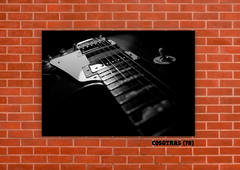 Guitarras 78 en internet