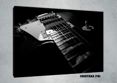 Guitarras 78 - comprar online