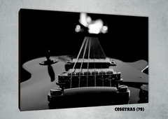 Guitarras 79 - comprar online