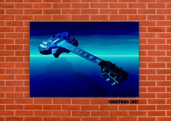 Guitarras 80 en internet