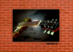 Guitarras 1 en internet