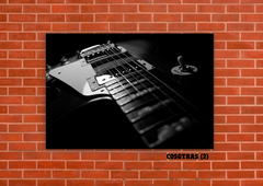Guitarras 2 en internet