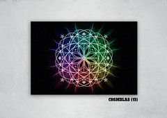 Mandalas 13 - comprar online