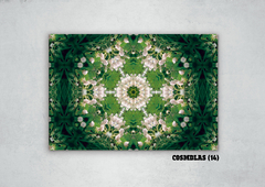 Mandalas 14 - comprar online